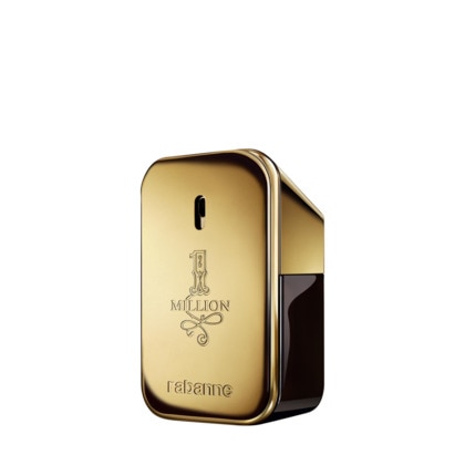 30ML Rabanne 1 MILLION Eau de toilette - édition limitée 1 of 3