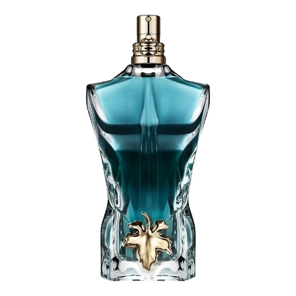 125ML Jean Paul Gaultier LE BEAU Eau de toilette  1 of 4 