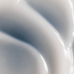 50mL PAYOT SOURCE Gelée hydratante adaptogène 2 of 4 Gelée hydratante adaptogène