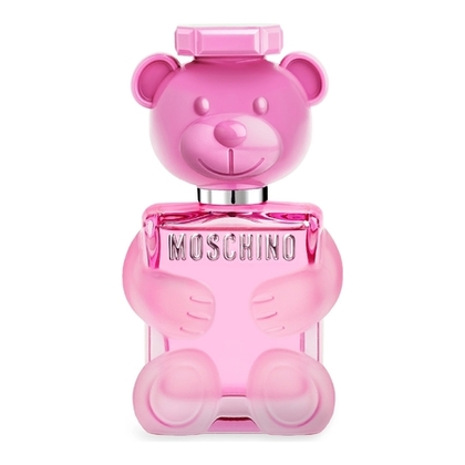 100ML MOSCHINO TOY 2 BUBBLE GUM Eau de toilette  1 of 3 