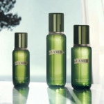 100mL La Mer LOTIONS La lotion pré-soin  4 of 4 La lotion pré-soin