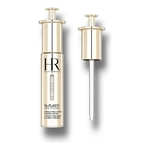 50ML HELENA RUBINSTEIN RE-PLASTY Sérum anti-âge global  2 of 4 Sérum anti-âge global