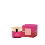 200ml Carolina Herrera LA BOMBA Crème pour le corps 2 of 4 Crème pour le corps