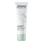 40ML JOWAE Pureté FLUIDE MATIFIANT EQUILIBRANT  1 of 1 FLUIDE MATIFIANT EQUILIBRANT