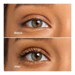  Clinique HIGH IMPACT™ MASCARA Mascara Impact Volume Extrême  3 of 3 Mascara Impact Volume Extrême