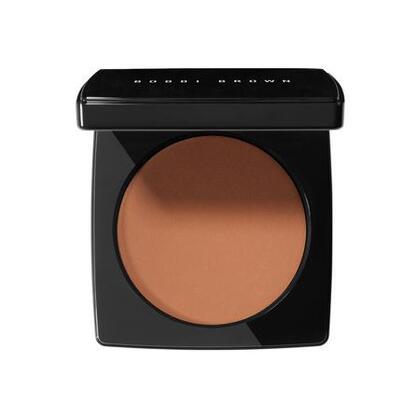 BOBBI BROWN BRONZING POWDER Poudre bronzante  1 of 1 