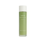 150ML TIRTIR TONER Lotion tonique au matcha  