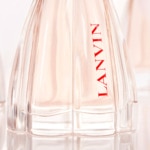 30mL Lanvin MODERN PRINCESS Eau de parfum 3 of 4 Eau de parfum