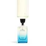 50ml Hermès UN JARDIN SOUS LA MER Eau de toilette 4 of 4 Eau de toilette