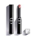  DIOR ROUGE DIOR ON STAGE Rouge à lèvres fini brillant ultra longue tenue  1 of 4 Rouge à lèvres fini brillant ultra longue tenue