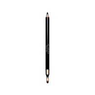  Clarins MAQUILLAGE Crayon Khôl  1 of 2 