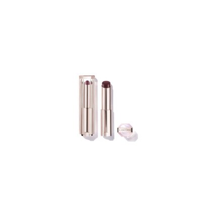  Lancôme LIP IDÔLE BUTTERGLOW Baume à lèvres  1 of 3 