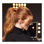 250ML HAIR RITUEL BY SISLEY HAIR RITUEL BY SISLEY Le spray fixant invisible  3 of 4 Le spray fixant invisible