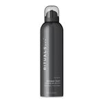 200ml RITUALS RITUALS HOMME Mousse de douche  1 of 4 Mousse de douche
