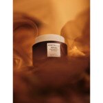50ML SKIN1004 PROBIO-CICA Crème enrichissante  2 of 3 Crème enrichissante