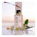 100mL CASTELBAJAC BEAUTIFUL DAY L'EAU ORIGINAL Eau de parfum  2 of 3 Eau de parfum