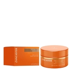200ml Lancaster GOLDEN TAN MAXIMIZER Baume après-soleil  2 of 3 Baume après-soleil