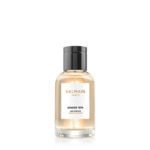 100ML BALMAIN HAIR STYLING Parfum cheveux - ginger 1974  1 of 3 Parfum cheveux - ginger 1974