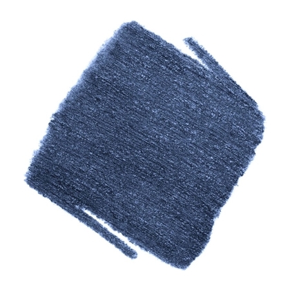 Contour des yeux longue tenue