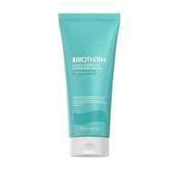 200ML BIOTHERM CREME NACREE OLIGO-THERMALE Après-soleil haute hydratation sublime le bronzage  