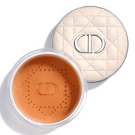 DIOR DIOR FOREVER ON SET POWDER Poudre libre fixatrice - fini mat floutant invisible