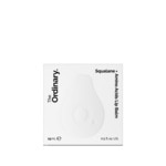 15mL THE ORDINARY HYDRATATION Baume à lèvres au squalane + acides aminés 4 of 4 Baume à lèvres au squalane + acides aminés