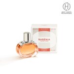 30ML Hermès BARÉNIA PLEINE FLEUR Eau de parfum - rechargeable 2 of 4 Eau de parfum - rechargeable