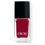  DIOR DIOR VERNIS Vernis à ongles effet gel et couleur couture  1 of 4 Vernis à ongles effet gel et couleur couture