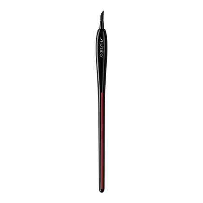  Shiseido KATANA FUDE Pinceau liner yeux  1 of 3 