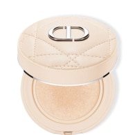  DIOR DIORSKIN FOREVER Poudre cushion ultra-fine & fraîche 