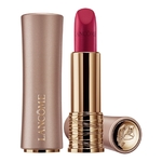  Lancôme L'ABSOLU ROUGE INTIMATTE Rouge à lèvres mat à effet flouté  1 of 1 Rouge à lèvres mat à effet flouté