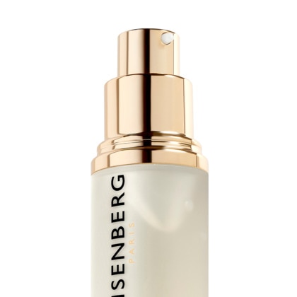 Gel contour des yeux