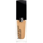  GIVENCHY PRISME LIBRE GLOW SERUM FOUNDATION Fond de Teint Soin-Perfecteur Eclat Floutant 24H & Hydratation 48H  1 of 5 Fond de Teint Soin-Perfecteur Eclat Floutant 24H & Hydratation 48H