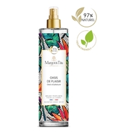 150ml MARGOT & TITA M&T BODY MIST OASIS DE PLAISIR Brume parfumée 150ml  1 of 2 