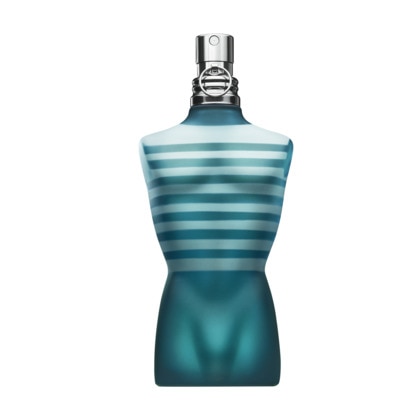 75ML Jean Paul Gaultier LE MALE Eau de toilette 1 of 4