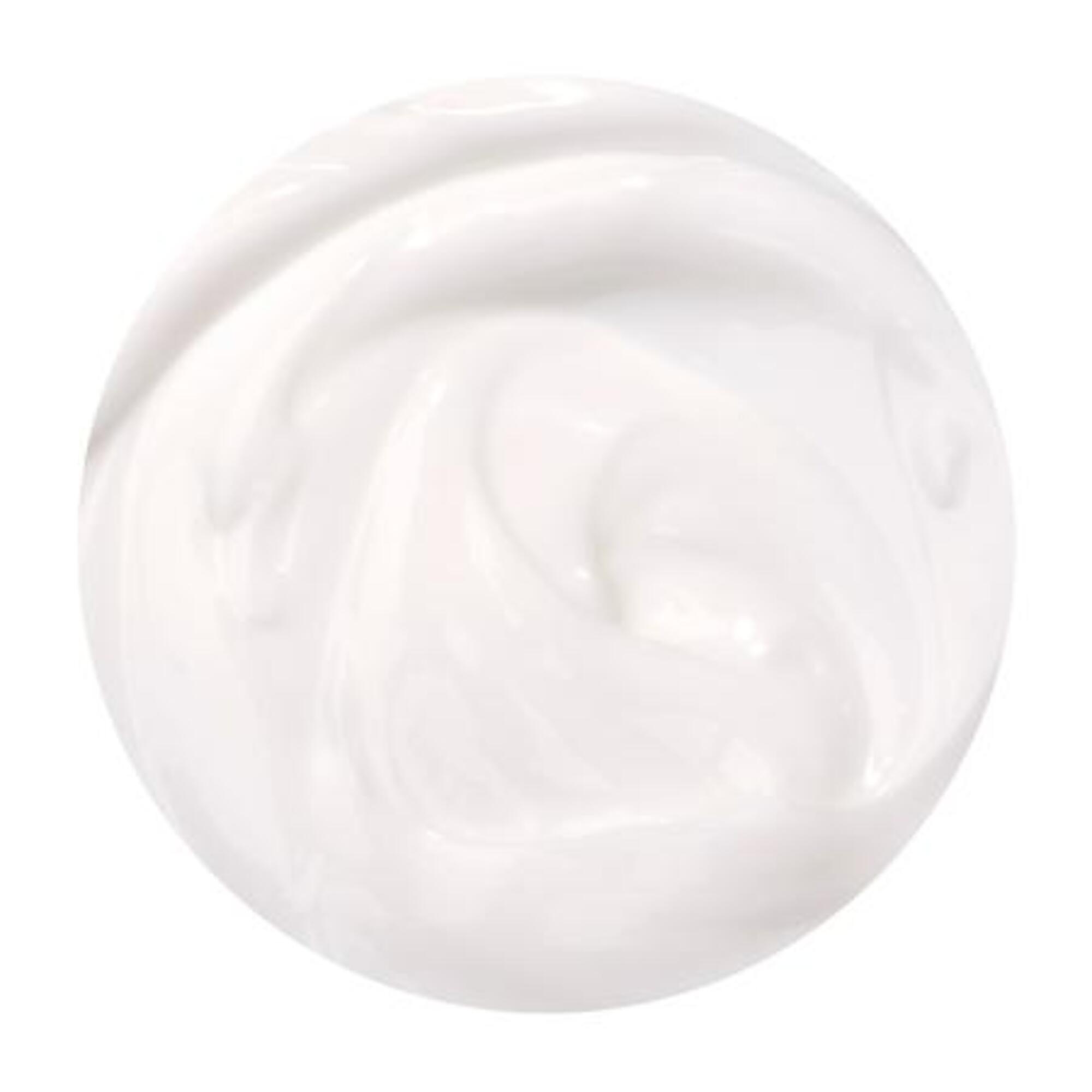 Lait corps hydratant 24h pamplemousse & fleur d'oranger