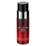 15mL Lancaster 365 SKIN REPAIR Sérum yeux  1 of 4 Sérum yeux