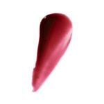 Clinique CLINIQUE POP™ Huile pour lèvres et joues black honey 2 of 4 Huile pour lèvres et joues black honey
