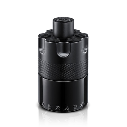 100ml AZZARO THE MOST WANTED Eau de parfum intense  1 of 1 Eau de parfum intense