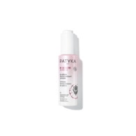 30ml PATYKA AGE GLOBAL SUPREME Bi-sérum revolumisant intense  1 of 2 
