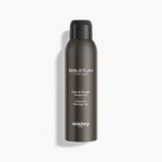 150ML Sisley SISLEŸUM FOR MEN Soin de rasage protecteur 1 of 3 Soin de rasage protecteur