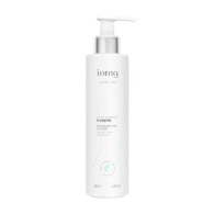 200ML Ioma IOMA HAIRCARE PURETÉ Shampooing soin purifiant  