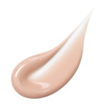 Armani LUMINOUS SILK Base de teint hydratante lumineuse 2 of 4 Base de teint hydratante lumineuse