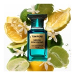 150ML Tom Ford NEROLI PORTOFINO Vaporisateur pour le corps 2 of 4 Vaporisateur pour le corps