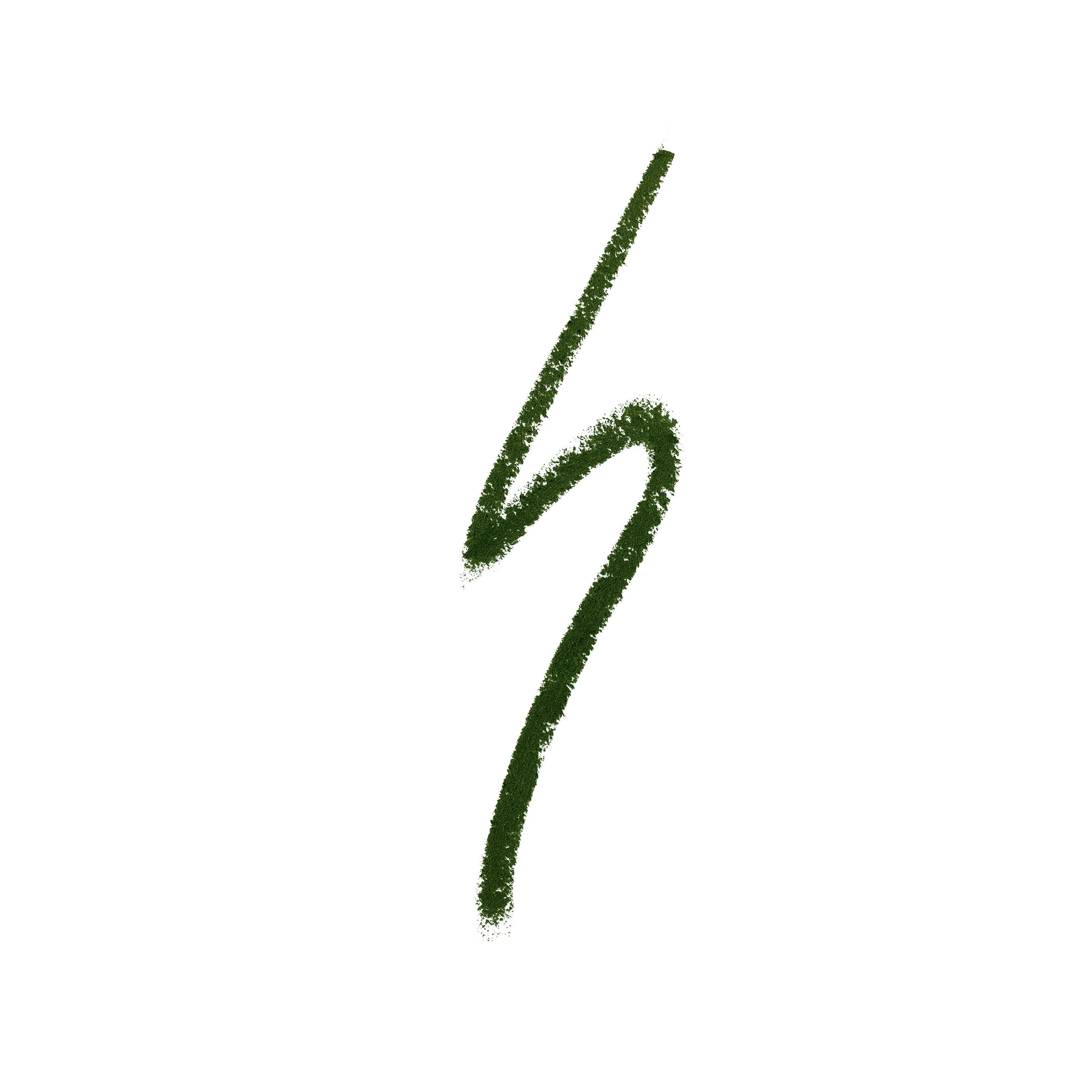 Stylo sessin des yeux