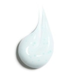 50ML CHANEL HYDRA BEAUTY Micro crème  3 of 4 Micro crème