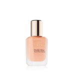 Estée Lauder DOUBLE WEAR Fond de teint 1 of 4 Fond de teint