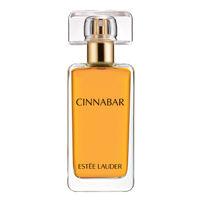 Estée Lauder - Cinnabar - Eau De Parfum Spray - 50ml