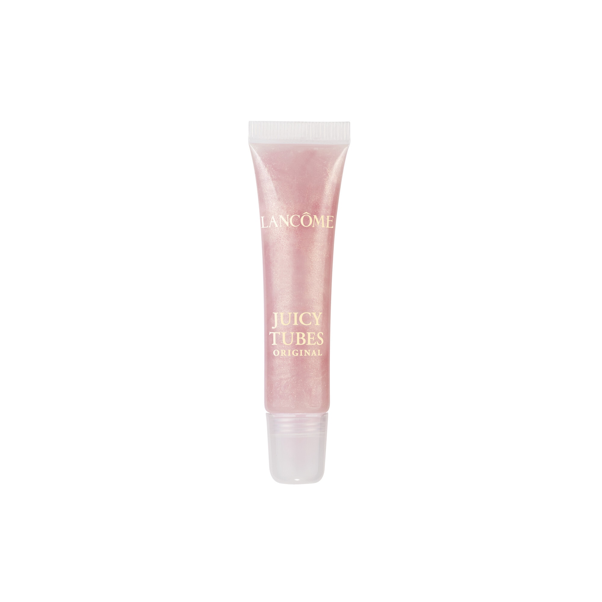 Lancôme JUICY TUBES ORIGINAL Gloss 1 of 4