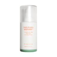 30mL HARUHARU WONDER CENTELLA Sérum gel à 4 % d'acide tranexamique  